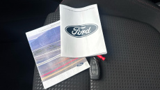 Ford Focus 1.0 EcoBoost Hybrid mHEV 155 ST-Line Edition 5dr Petrol Hatchback